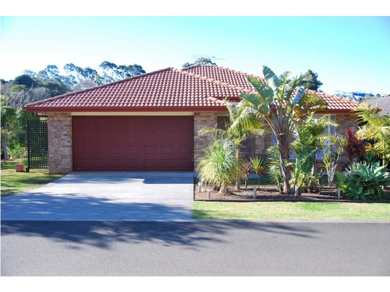 41/5-15 Cook Road, Eagle Heights QLD 4271