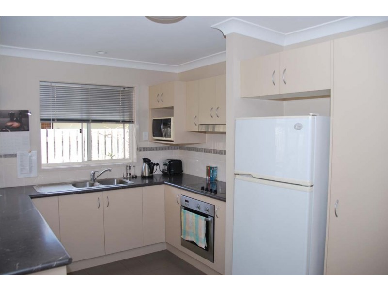 41/5-15 Cook Road, Eagle Heights QLD 4271