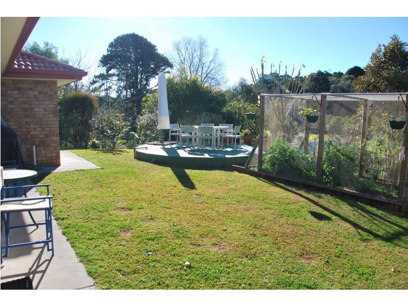 41/5-15 Cook Road, Eagle Heights QLD 4271