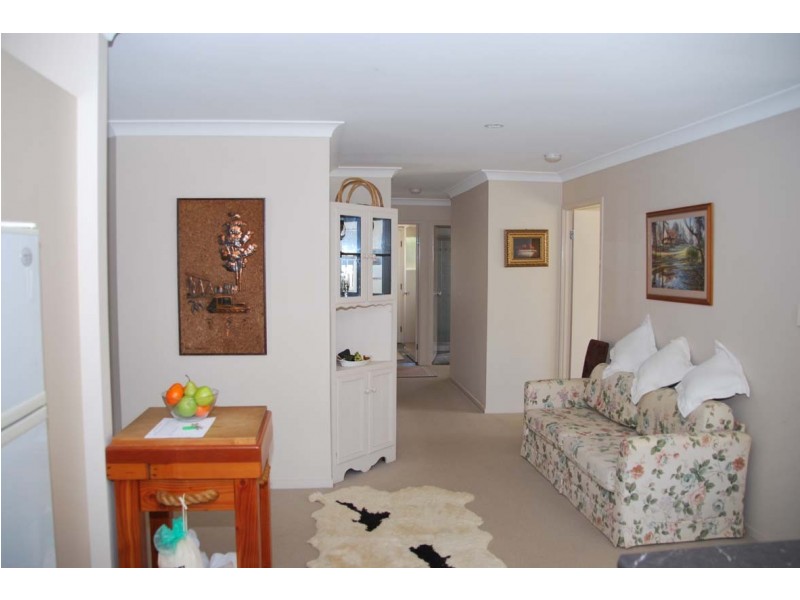 41/5-15 Cook Road, Eagle Heights QLD 4271