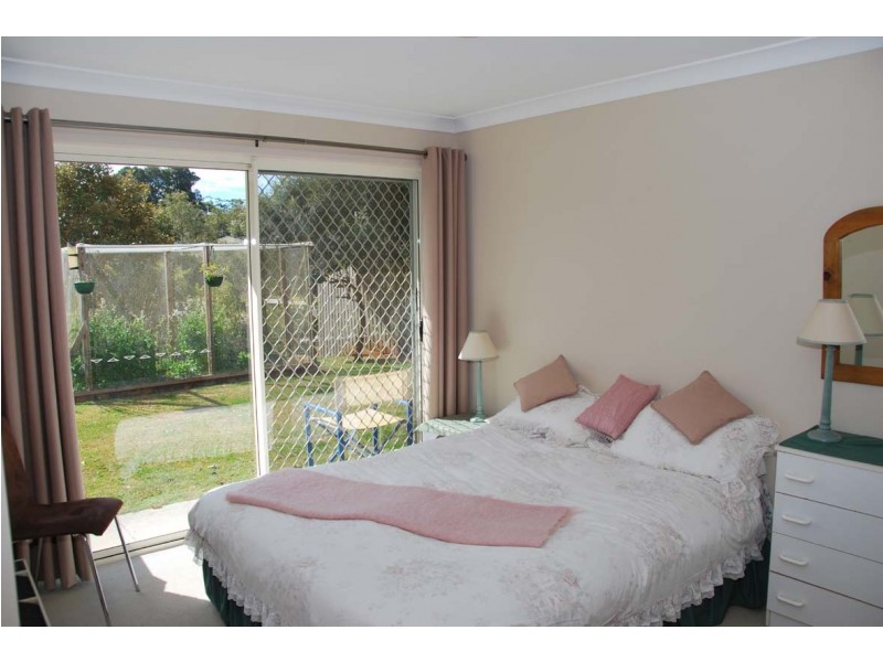 41/5-15 Cook Road, Eagle Heights QLD 4271