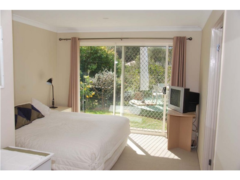 41/5-15 Cook Road, Eagle Heights QLD 4271