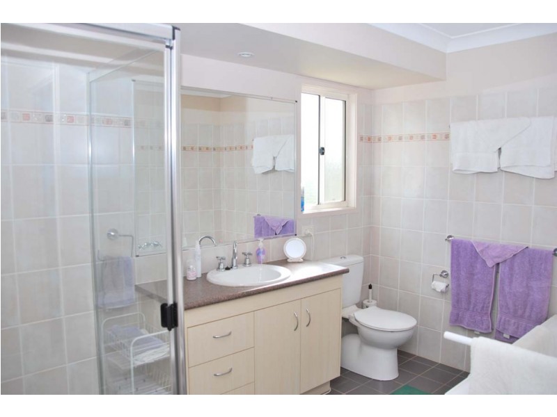 41/5-15 Cook Road, Eagle Heights QLD 4271