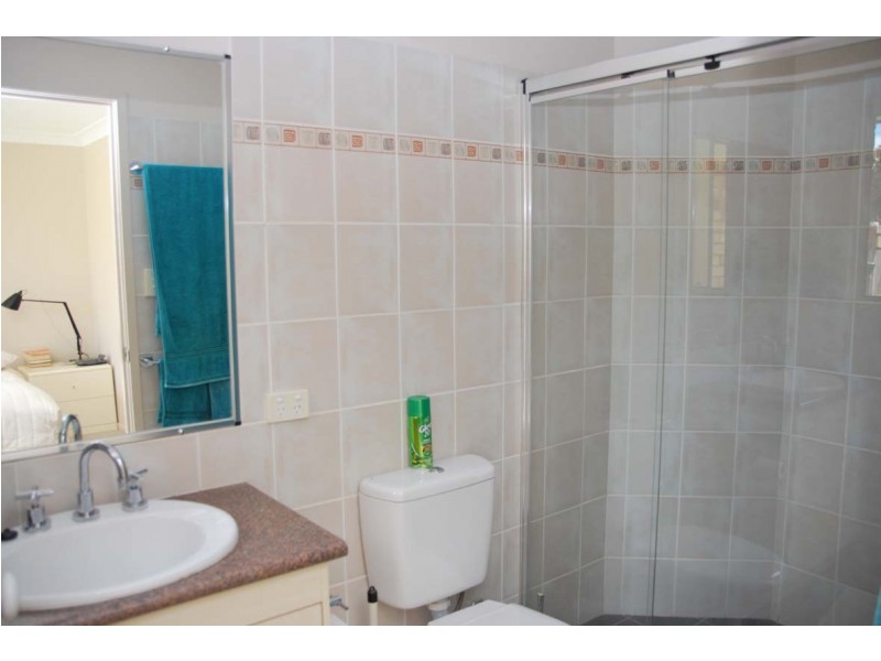 41/5-15 Cook Road, Eagle Heights QLD 4271