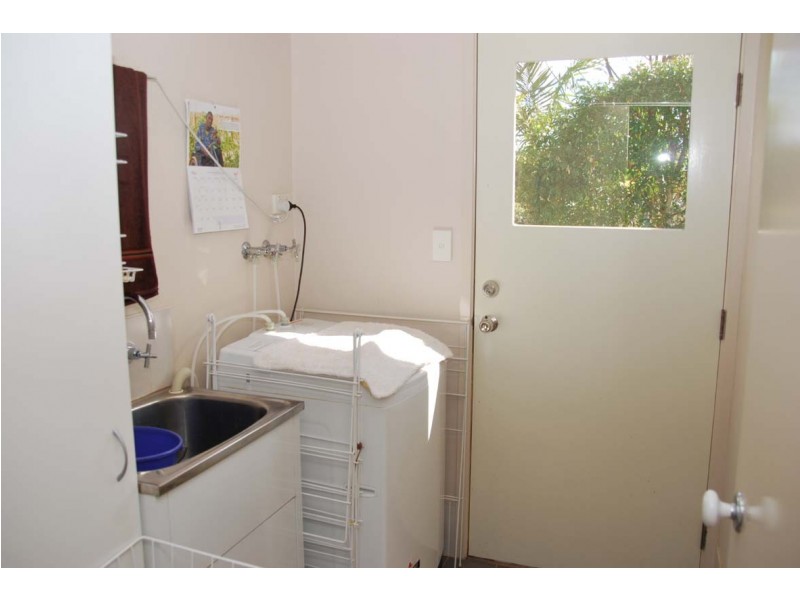 41/5-15 Cook Road, Eagle Heights QLD 4271