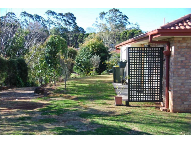 41/5-15 Cook Road, Eagle Heights QLD 4271