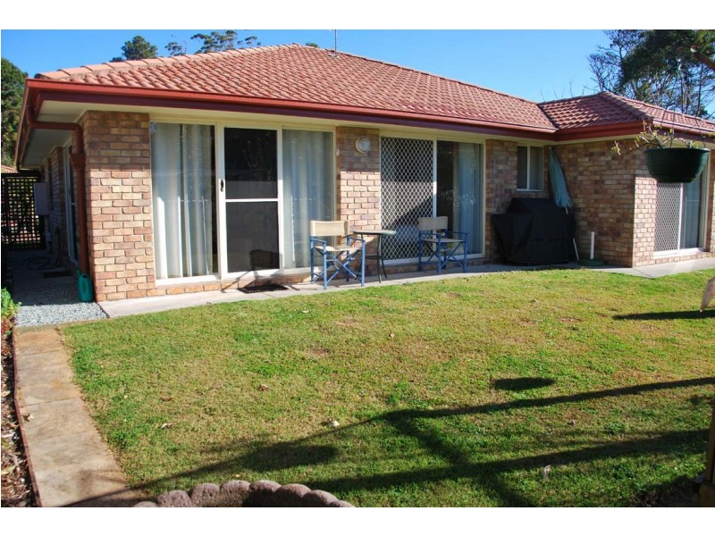 41/5-15 Cook Road, Eagle Heights QLD 4271