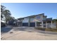 1 Brisbane Street, Beaudesert QLD 4285