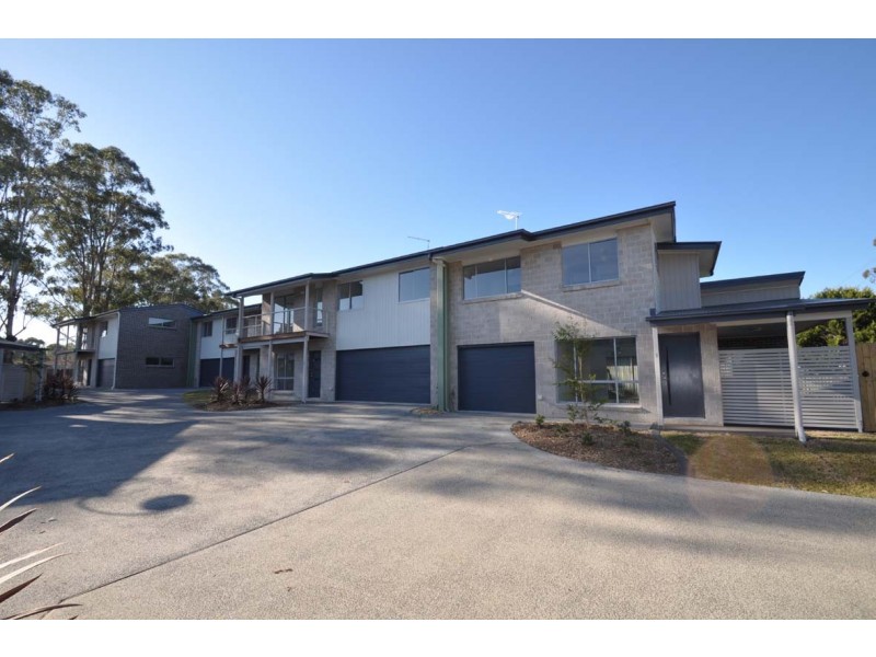 1 Brisbane Street, Beaudesert QLD 4285