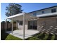 1 Brisbane Street, Beaudesert QLD 4285