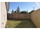 1 Brisbane Street, Beaudesert QLD 4285