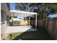 1 Brisbane Street, Beaudesert QLD 4285