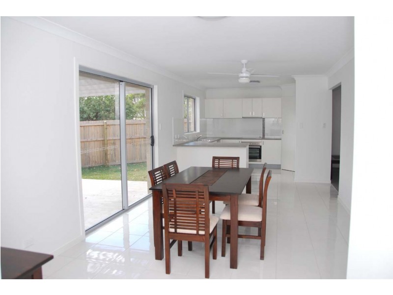 1 Brisbane Street, Beaudesert QLD 4285