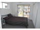 1 Brisbane Street, Beaudesert QLD 4285