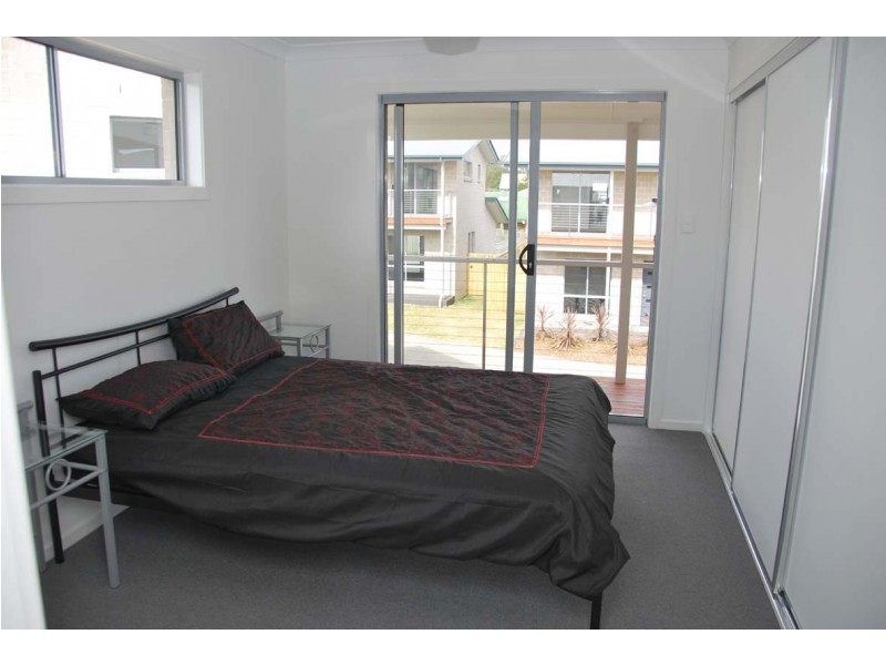 1 Brisbane Street, Beaudesert QLD 4285
