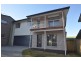1 Brisbane Street, Beaudesert QLD 4285