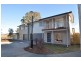 1 Brisbane Street, Beaudesert QLD 4285