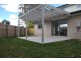 1 Brisbane Street, Beaudesert QLD 4285