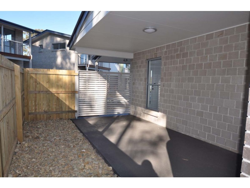 1 Brisbane Street, Beaudesert QLD 4285