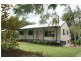 59 Macdonnell Road, Eagle Heights QLD 4271