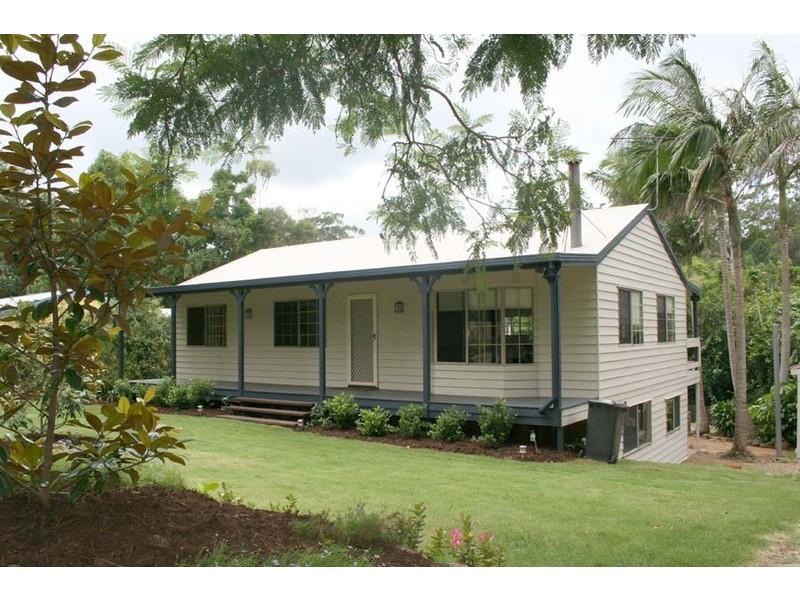59 Macdonnell Road, Eagle Heights QLD 4271
