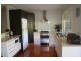 59 Macdonnell Road, Eagle Heights QLD 4271