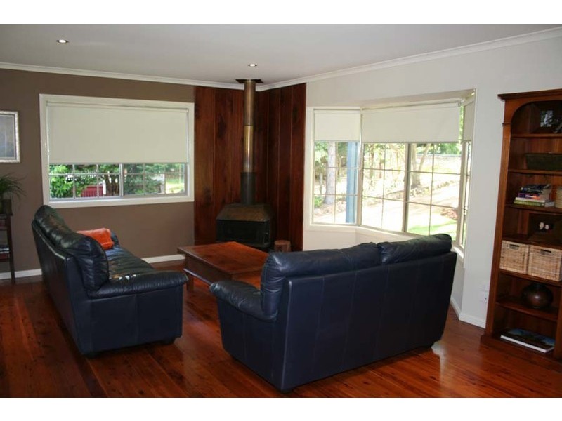 59 Macdonnell Road, Eagle Heights QLD 4271