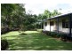 59 Macdonnell Road, Eagle Heights QLD 4271