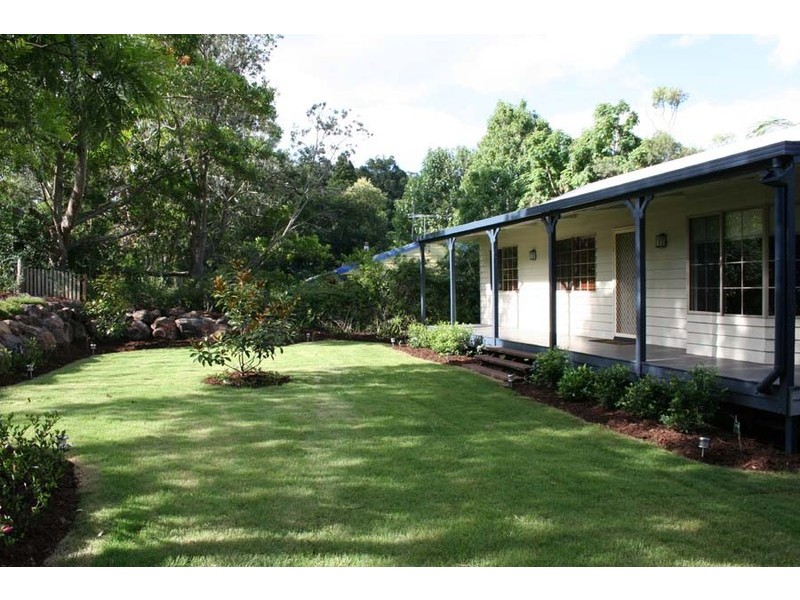 59 Macdonnell Road, Eagle Heights QLD 4271