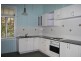 29 Paradise Drive, Eagle Heights QLD 4271