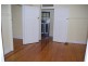 29 Paradise Drive, Eagle Heights QLD 4271