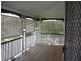 29 Paradise Drive, Eagle Heights QLD 4271