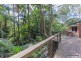 60 Licuala Drive, North Tamborine QLD 4272