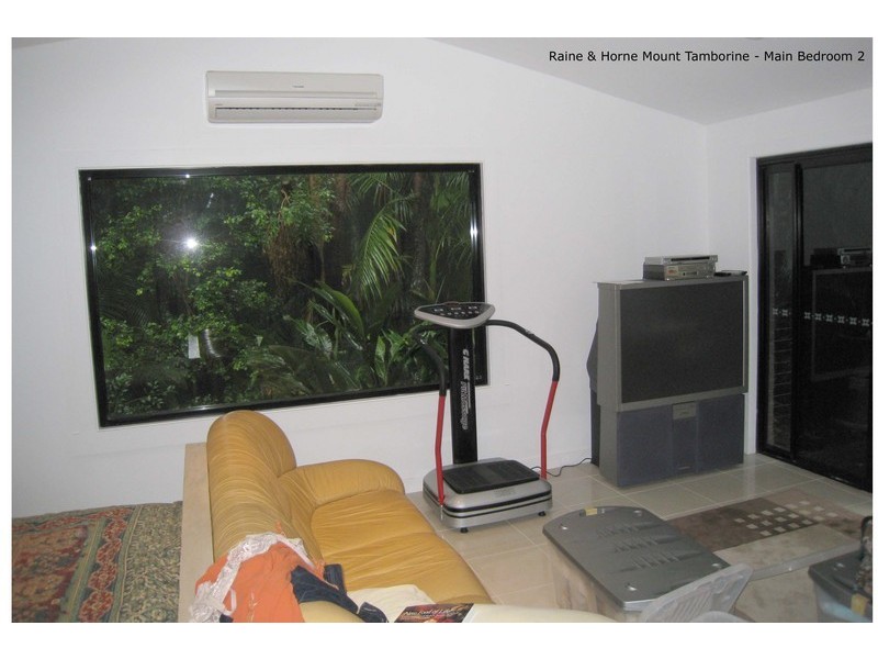 60 Licuala Drive, North Tamborine QLD 4272