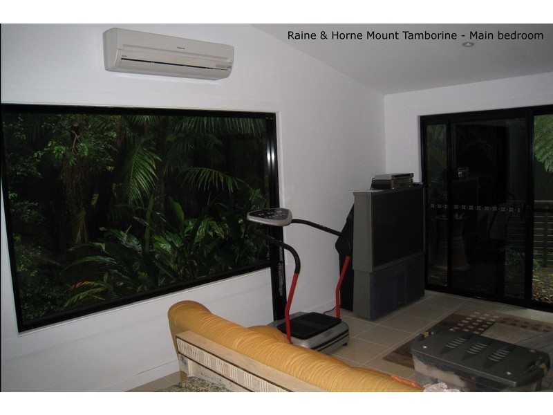 60 Licuala Drive, North Tamborine QLD 4272