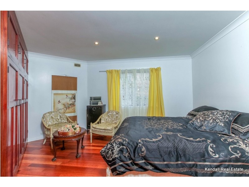 60 Licuala Drive, North Tamborine QLD 4272