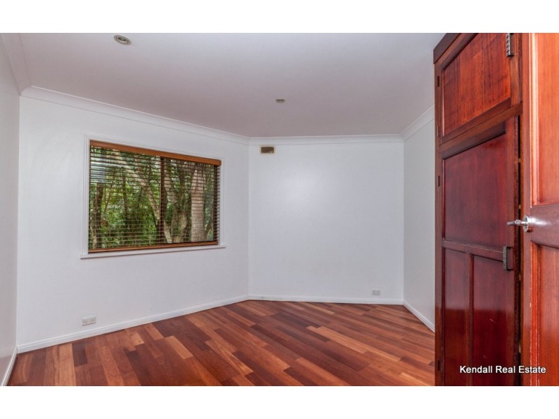 60 Licuala Drive, North Tamborine QLD 4272