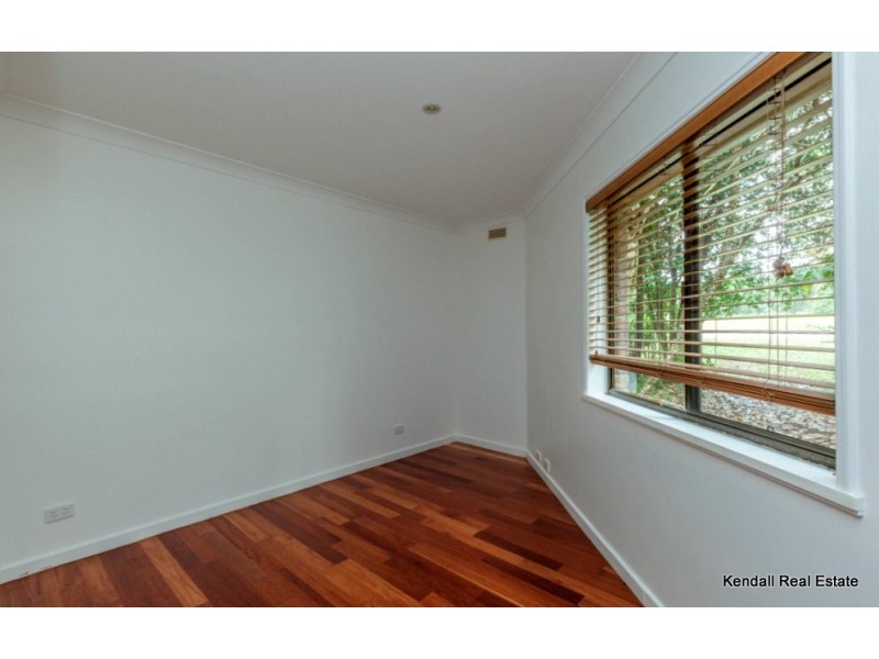 60 Licuala Drive, North Tamborine QLD 4272