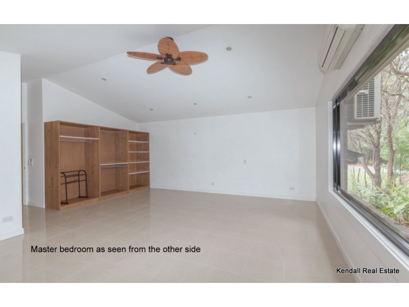 60 Licuala Drive, North Tamborine QLD 4272