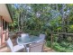 60 Licuala Drive, North Tamborine QLD 4272