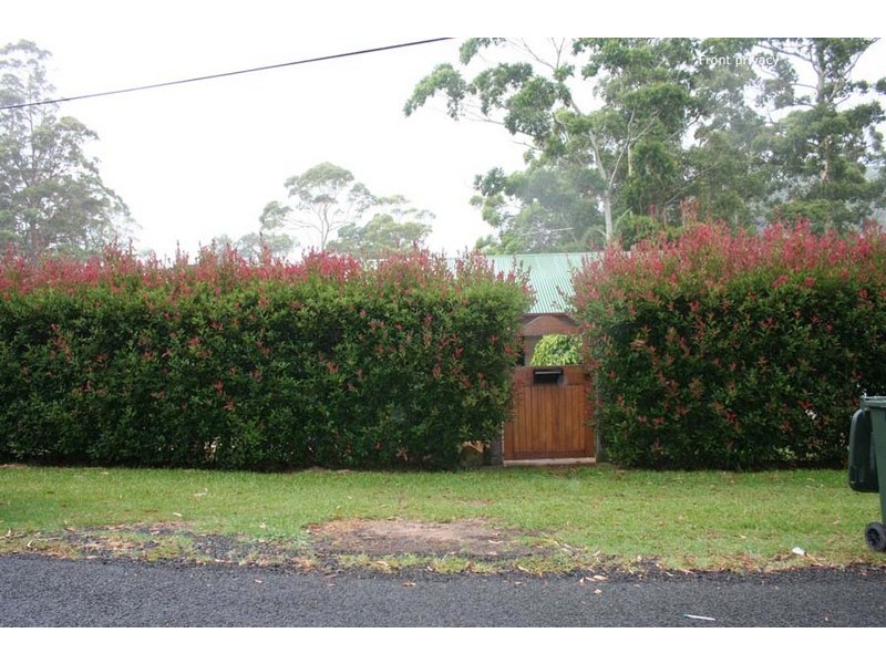 5 Hermon Rd, Eagle Heights QLD 4271