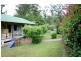 5 Hermon Rd, Eagle Heights QLD 4271