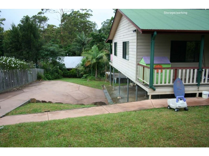 5 Hermon Rd, Eagle Heights QLD 4271