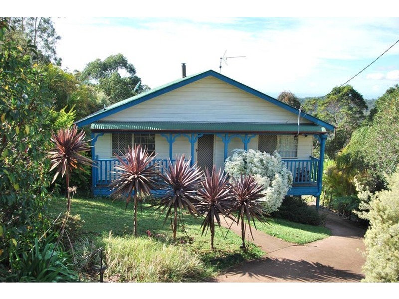 20 Saguaro Court, Eagle Heights QLD 4271