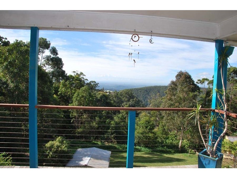 20 Saguaro Court, Eagle Heights QLD 4271