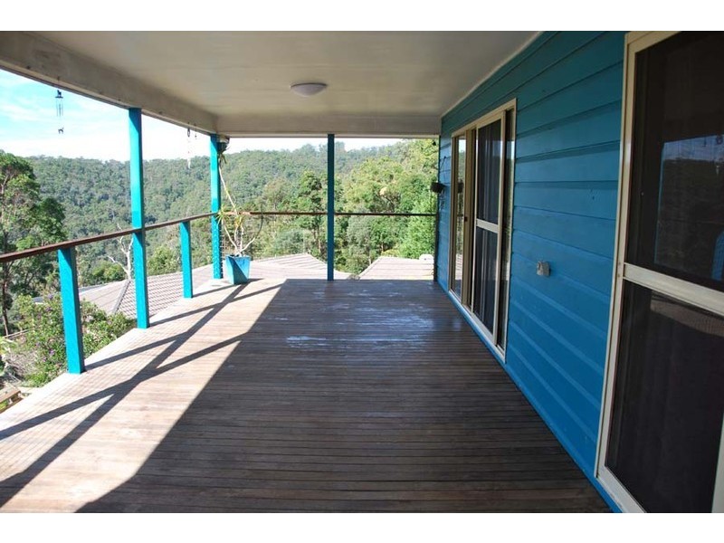 20 Saguaro Court, Eagle Heights QLD 4271