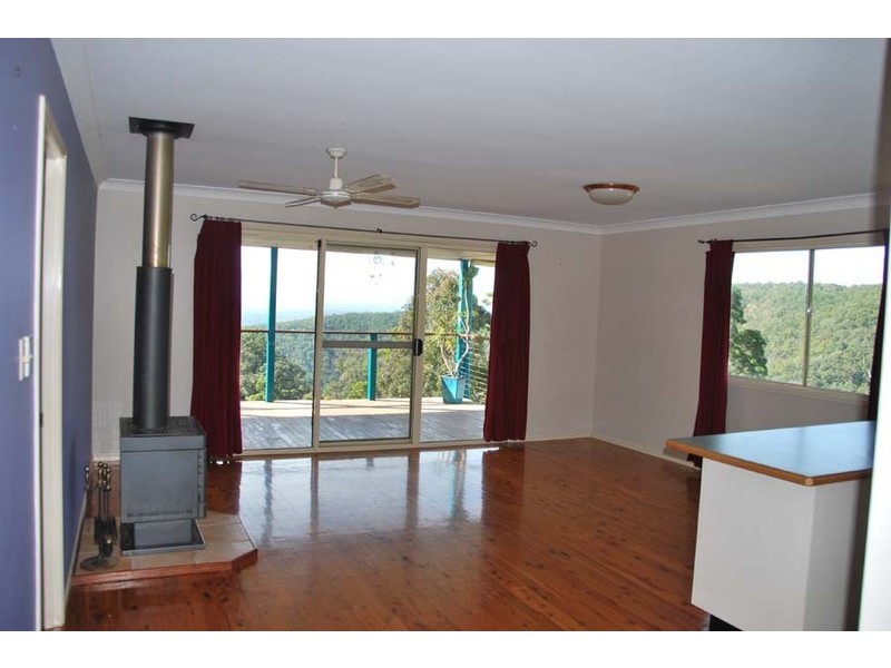 20 Saguaro Court, Eagle Heights QLD 4271