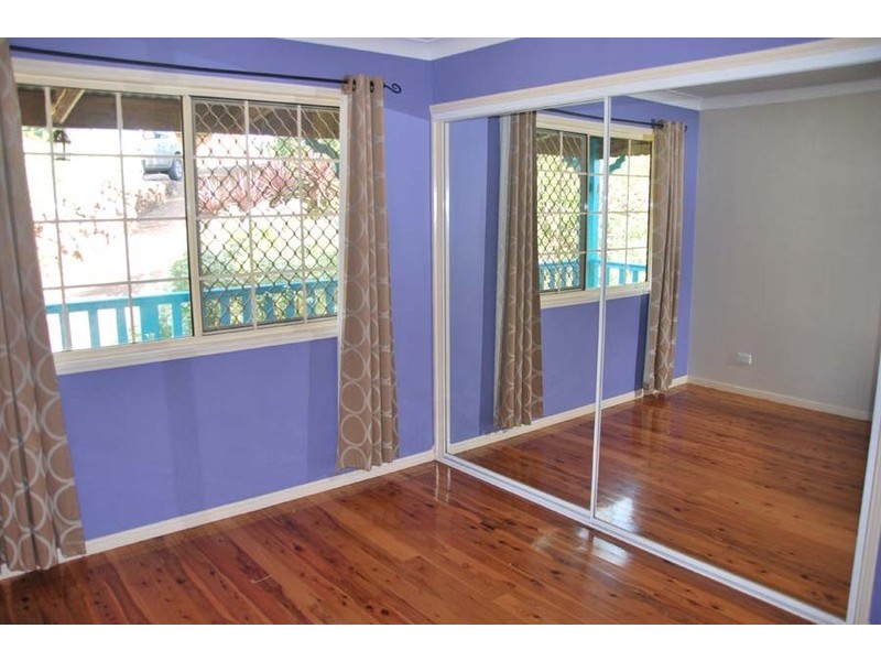 20 Saguaro Court, Eagle Heights QLD 4271