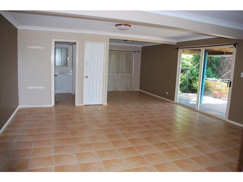 20 Saguaro Court, Eagle Heights QLD 4271