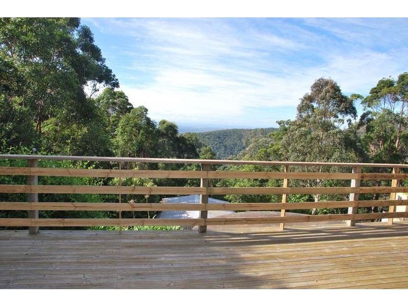 20 Saguaro Court, Eagle Heights QLD 4271